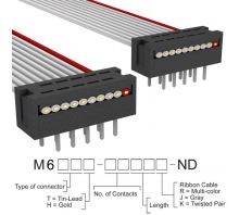 Зображення M6MMT-1036J