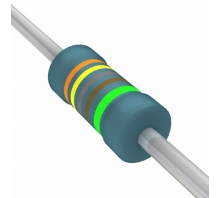 Зображення MBA02040D3481DRP00