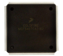 Зображення MCF5307AI90B