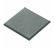 Зображення MCIMX6QP5EYM1AB