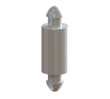 Зображення MDLSP1-03M-01