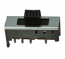 Зображення MSTS2332K