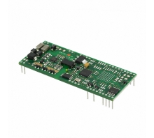 Зображення MT5692SMI-34