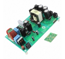 Зображення NCL30001LEDGEVB