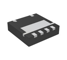 Зображення NCP781BMN033TAG