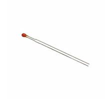 Зображення NTCLE213E3303HHT1