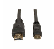 Зображення P571-010-MINI