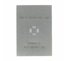 Зображення PA0054-S