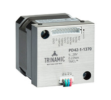 Зображення PD42-1-1370-TMCL