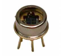 Зображення PDB-C203