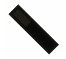Зображення PDB-C601-1