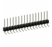 Зображення PEC16SGAN