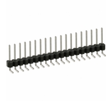 Зображення PEC19SGAN