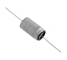 Зображення PEG130HJ4480QL1