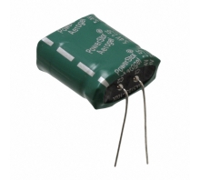 Зображення PHV-5R4H255-R