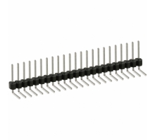 Зображення PTC23SGBN