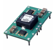 Зображення PTH03020WAH