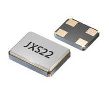 Зображення Q 27,120-JXS22-9-10/15-T1-FU-WA-LF