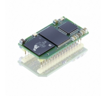 Зображення RAPID-UG V3805