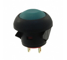 Зображення RP8100B1M1CEBLKGRNNIL