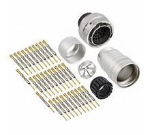 Зображення RT0W61832PNH-K
