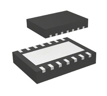 Зображення RT8287AZQW