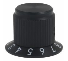 Зображення SC-63-2-5