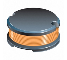 Зображення SDR1307A-3R3M