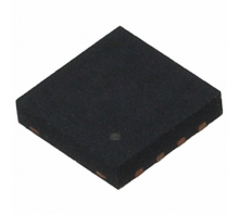 Зображення SFN08B4702CBQLF7