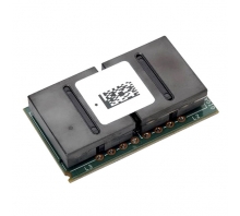 Зображення TJT170A0X3-SZ