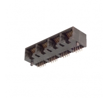 Зображення TM5RL-3232