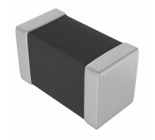 Зображення TMK316SD333KF-T