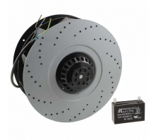 Зображення UF250APA12-H1C2F