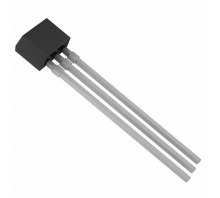 Зображення UNR412200A