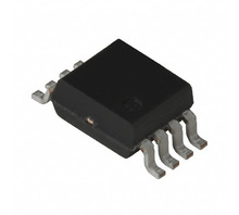Зображення UPB1509GV-E1-A