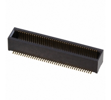Зображення WR-80P-VF50-N1