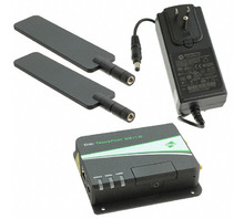 Зображення WR11-L800-DE1-XU