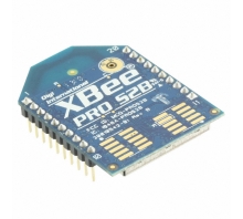 Зображення XBP24BZ7PIT-004