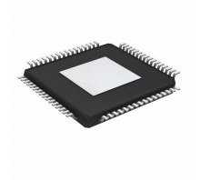 Зображення XU208-128-TQ64-C10