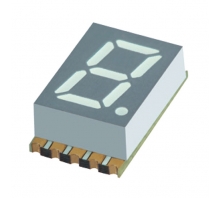 Зображення XZFMDK07C