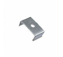 Зображення ZRC-24-MC