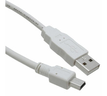Зображення 0887328800