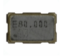 Зображення 2765E-80.000000MHZ