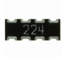 Зображення 743C083224JTR