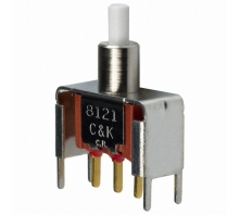 Зображення 8121SD9V6GE