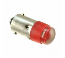 Зображення A22NZ-L-RC