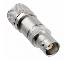 Зображення ADBJ20-E1-PL375