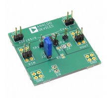 Зображення ADP165Z-REDYKIT