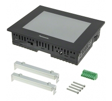 Зображення AIG32MQ02DR