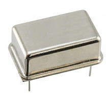 Зображення AOCJY1A-38.880MHZ-F-SW